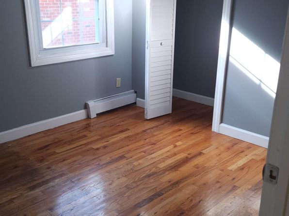 (undisclosed Address)