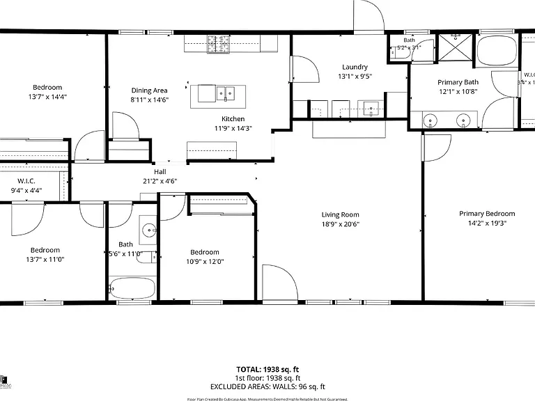 6253 Mount Rainier Ave — Photo 27