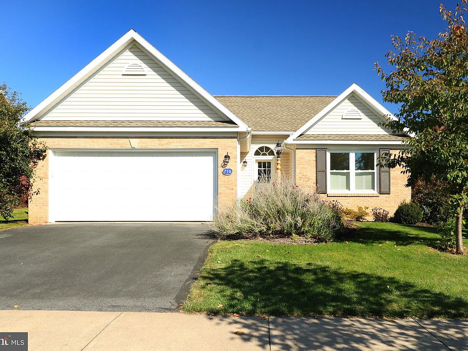 1st image of 716 Tanager Dr
