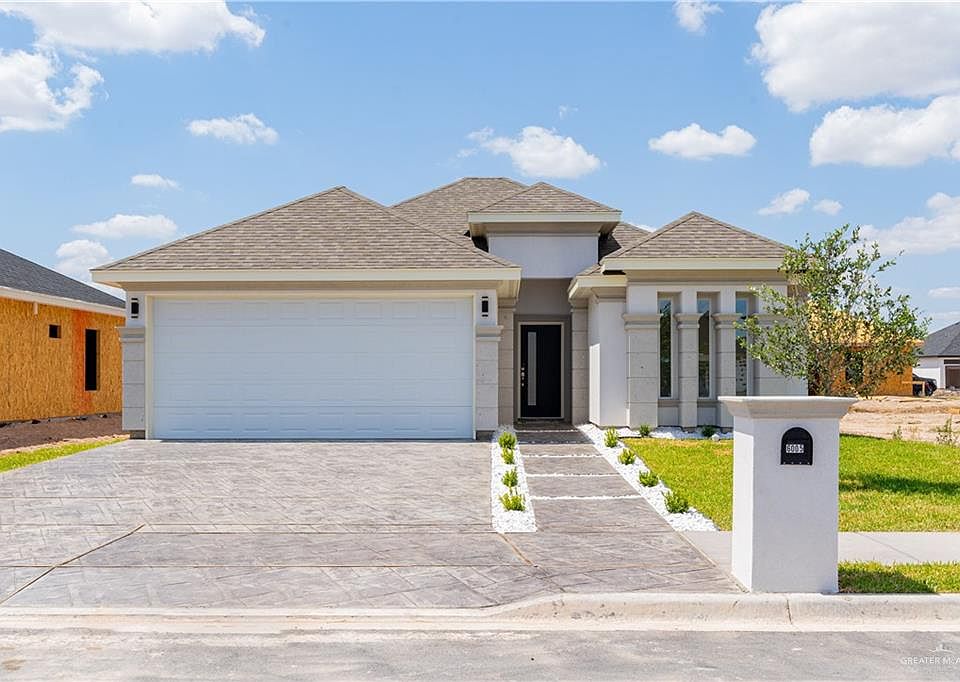 1st image of 6005 Pedaso Del Sol St