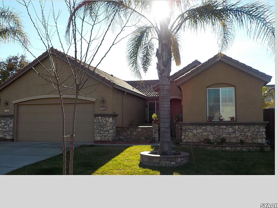 1st image of 1732 Cattail Dr