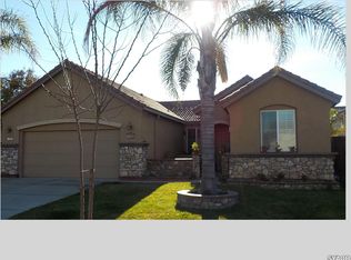 1732 Cattail Dr, Linda, CA
