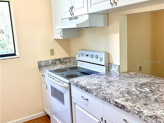 5th image of 3276 S Semoran Blvd Unit 21