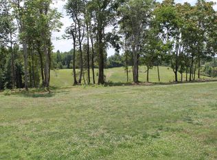 505 Fire Tower Rd, Pulaski, TN 38478