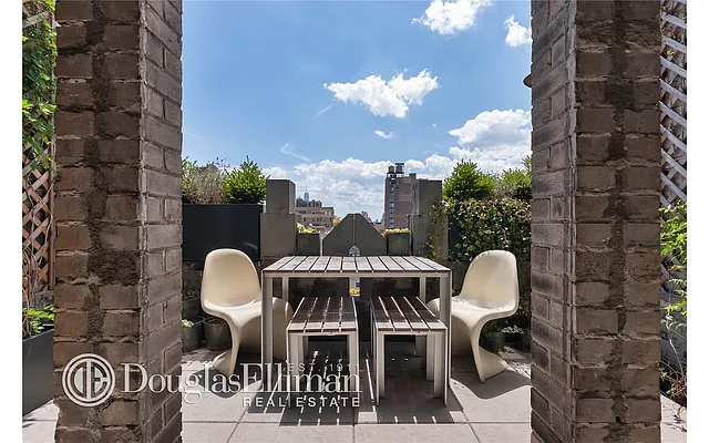 Sold by Douglas Elliman | media 4