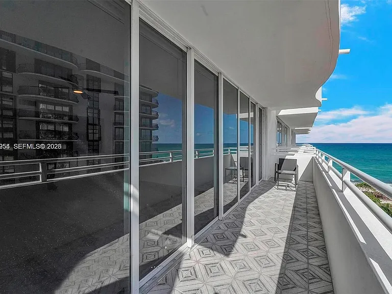 8911 Collins Ave #703 — Photo 10