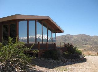 1690 Murphy Pl, Reno, NV 89521