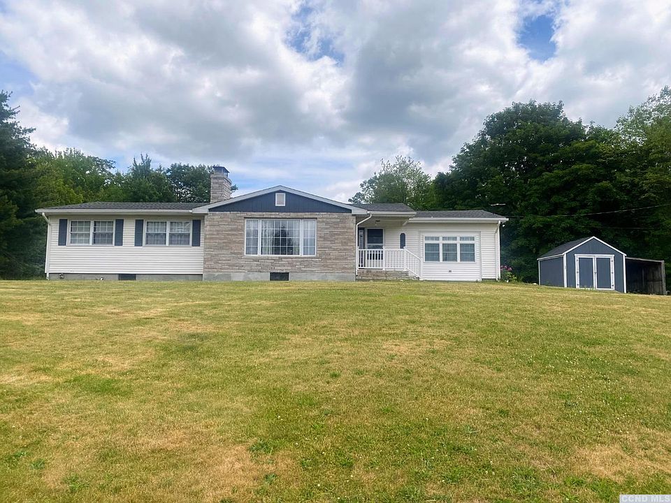 205 Sopok Rd, Elizaville, NY 12523 MLS 146016 Zillow