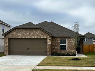 14004 John Aregood Pass, Elgin, TX 78621