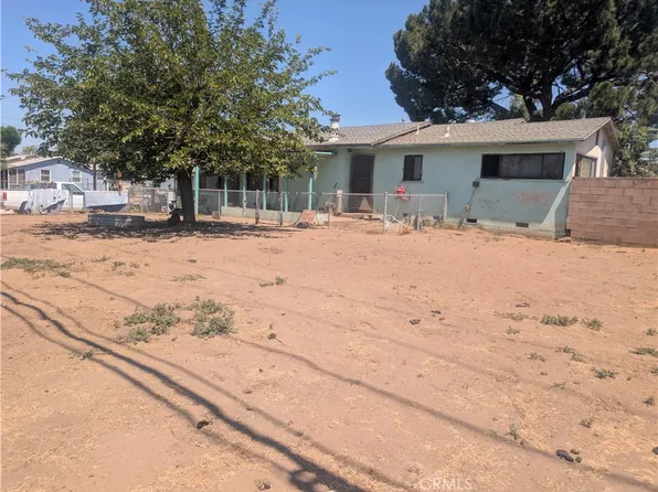 32260 Avenue E, Yucaipa, CA 92399