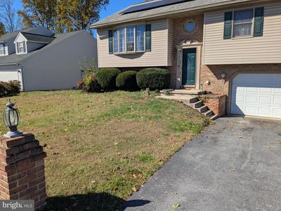 1125 Ashbourne Dr, Reading, PA, 19605