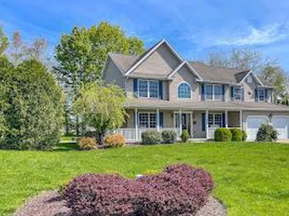 220 Washington St, Sayre, PA 18840