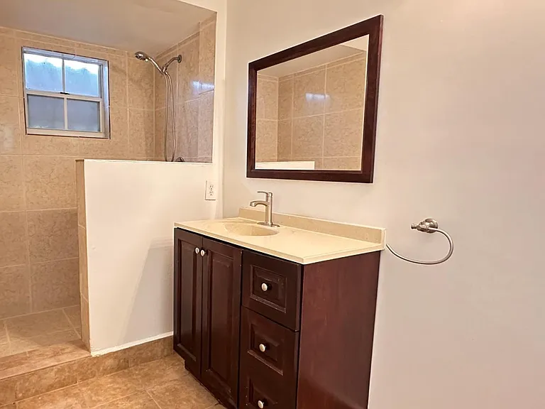 12695 SW 144th Ter — Photo 9