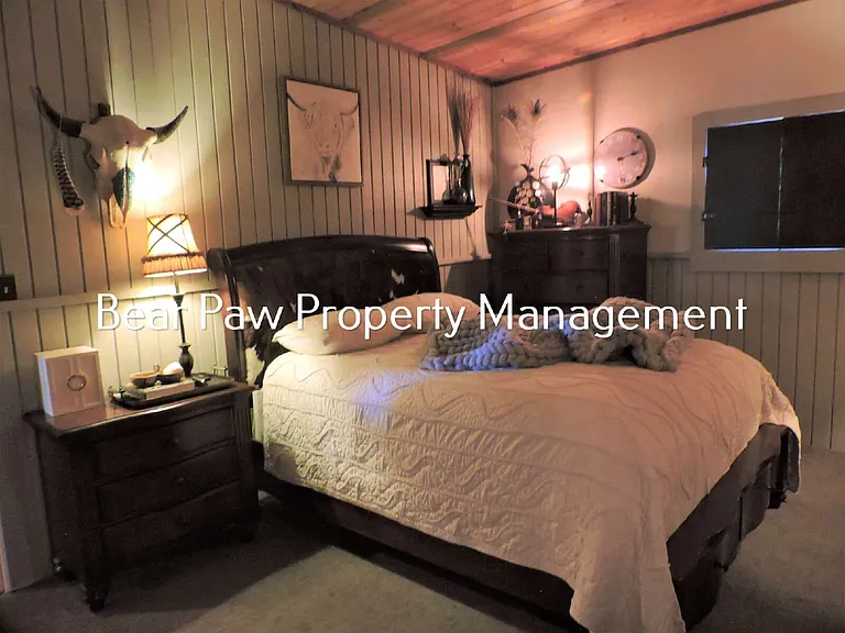 267 N Circle Dr — Photo 7