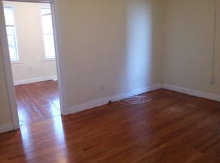 5809 Hudson Ave #10AA, West New York, NJ 07093