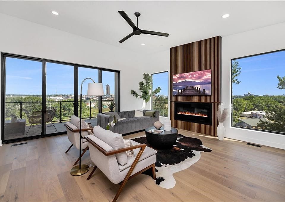 508 Indianola Rd 1, Des Moines, IA 50315 MLS 666688 Zillow