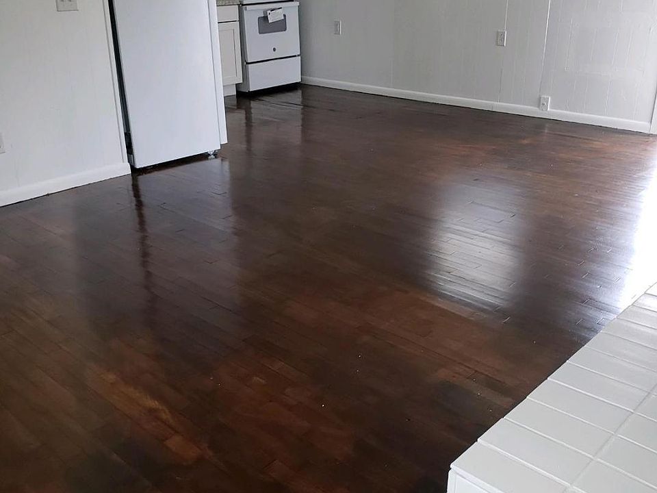 2nd image of 5205 NW 47th St #B