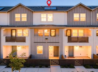 Not Listed, Castro Valley, CA 94546