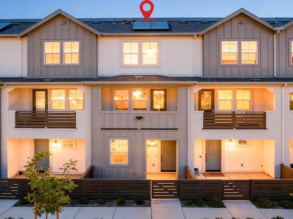 3832 Norbridge Ave, Castro Valley, CA 94546