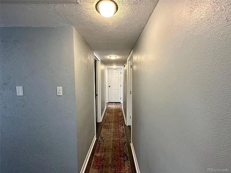 2525 S Dayton Way #1409 — Photo 13