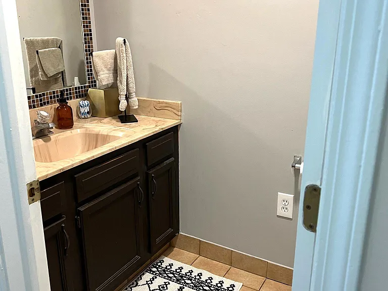 4108 Kent Rd — Photo 16