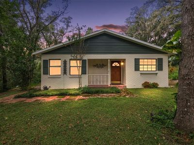 30641 Edgewood St, Mount Plymouth, FL, 32776