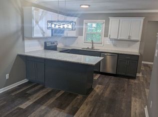 Frost Garden Apartments, Mount Holly, NC 28120