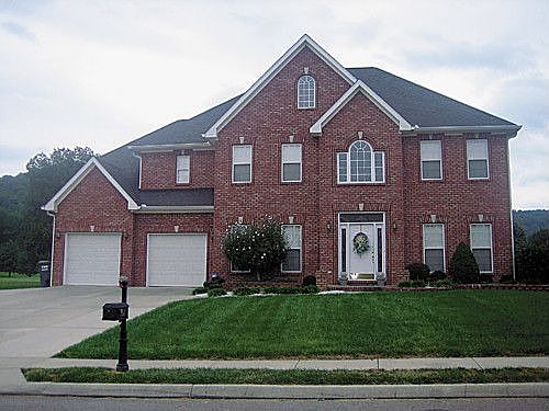 1st image of 517 Eagle Point