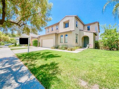 10862 Cameron Ct, Corona, CA, 92883