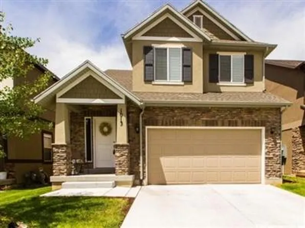 1013 N 740 W, Centerville, UT 84014