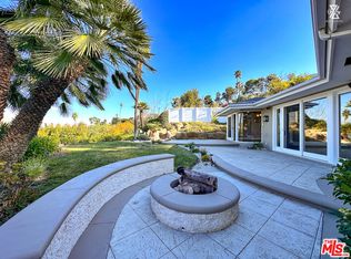 3390 Scadlock Ln, Sherman Oaks, CA 91403