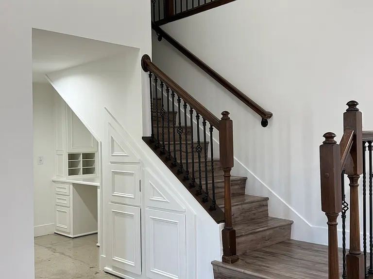 14887 Ash Dr — Photo 10