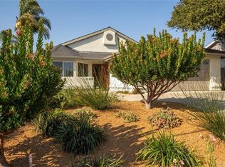 1123 Newport Ave, Grover Beach, CA 93433