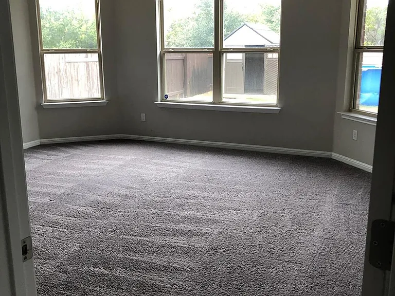 1052 Myrna Bnd — Photo 11