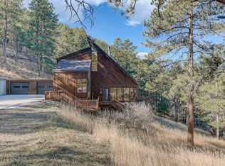 1138 Timber Ln, Boulder, CO 80304