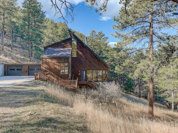 1138 Timber Ln, Boulder, CO 80304