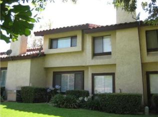 1240 Palos Verde Dr, Corona, CA 92878