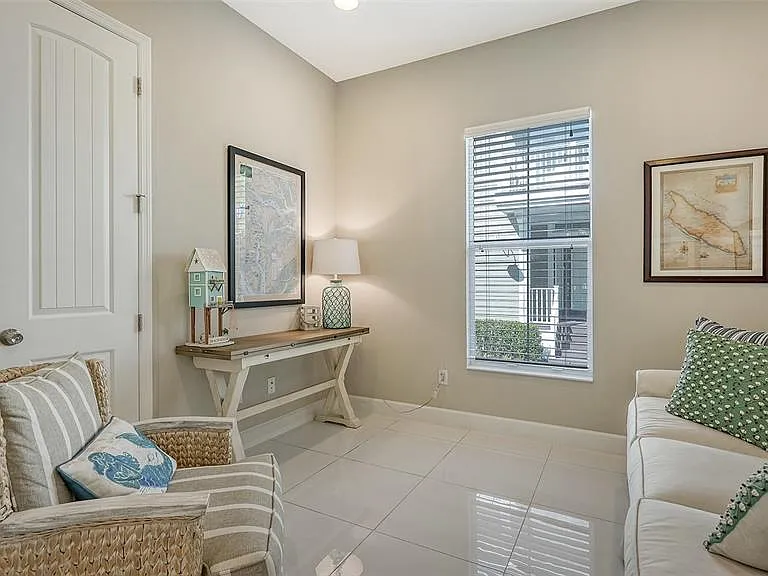 280 Saint Lucia Dr #101 — Photo 33