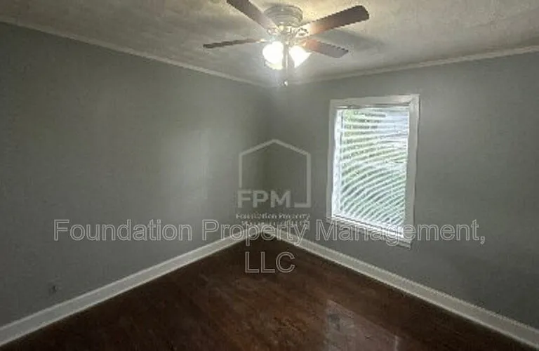 3182 Crump Ave — Photo 19