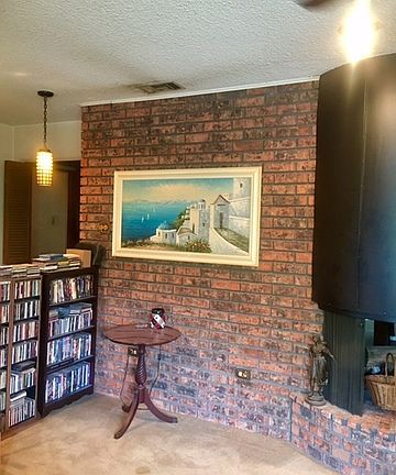5th image of 5506 King Richard St