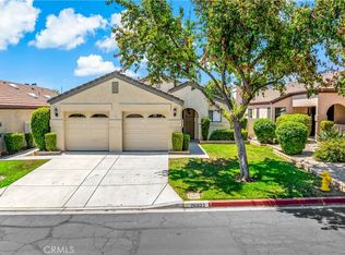 26933 Via Valdez, Menifee, CA 92585