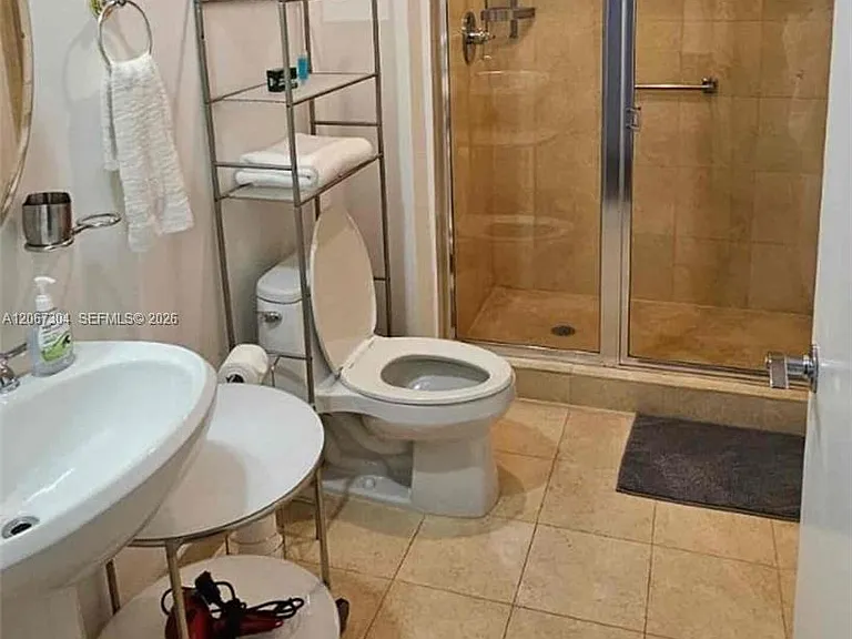 1830 S Ocean Dr #4010 — Photo 9