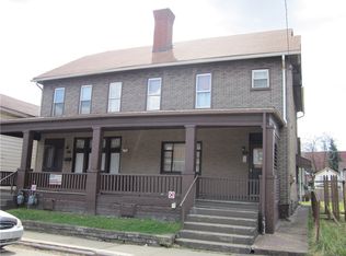76 Walnut St, Natrona Heights, PA 15065