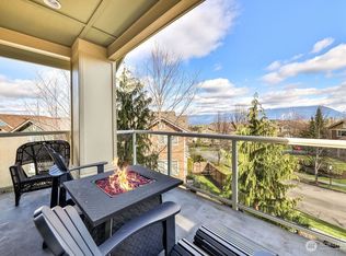9213 Mitten Ave SE, Snoqualmie, WA 98065