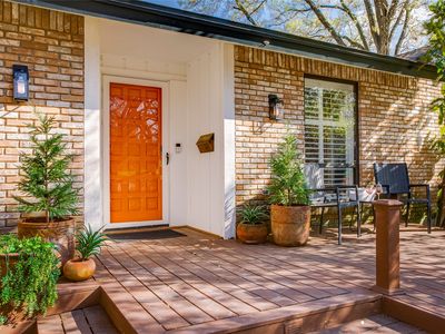 12106 Dixfield Dr, Dallas, TX, 75218