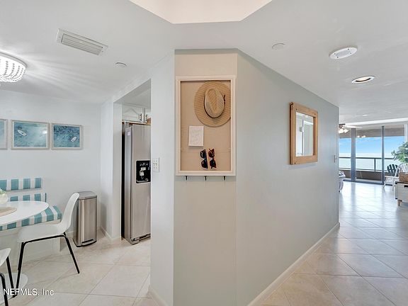 2nd image of 1310 GULF Boulevard #10-C