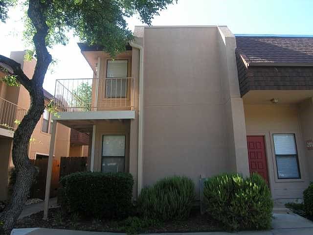 1st image of 8418 Fathom Cir APT 201