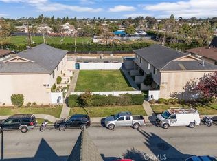 1012 & 1018 Mission Dr, Costa Mesa, CA 92626