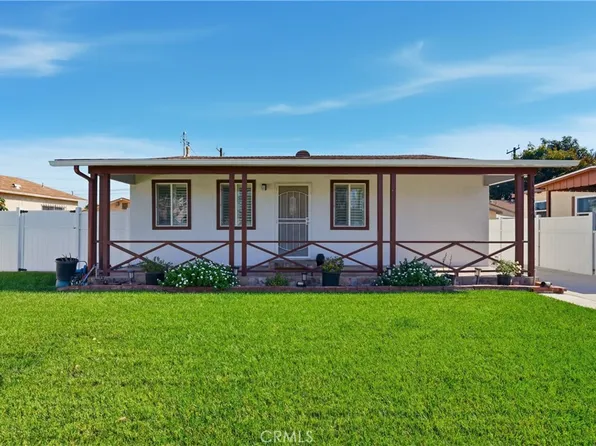 11340 Virginia Ave, Lynwood, CA 90262