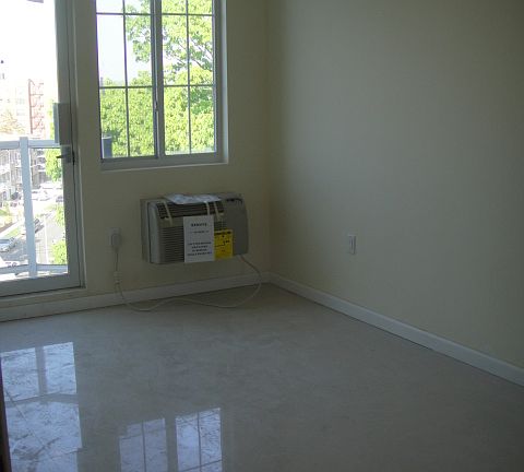 5th image of 8411 Lander St APT 34